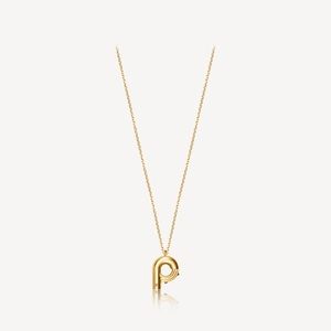 Louis vuitton necklace